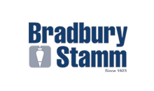 Bradbury Stamm